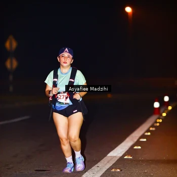 Runner Photo 8895359