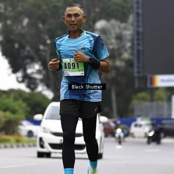 Runner Photo 8895366