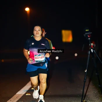 Runner Photo 8895371