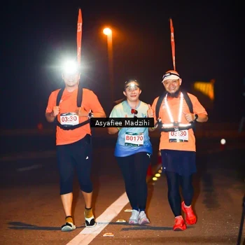 Runner Photo 8895372