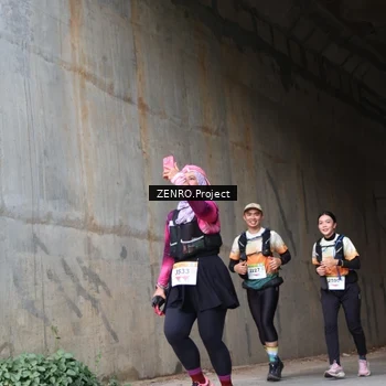 Runner Photo 8895376