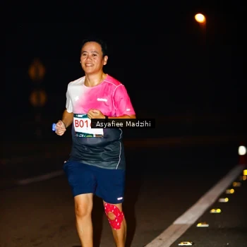 Runner Photo 8895377