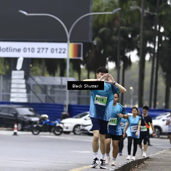 Runner Photo 8895386