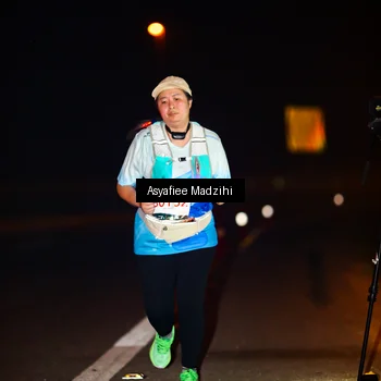 Runner Photo 8895387