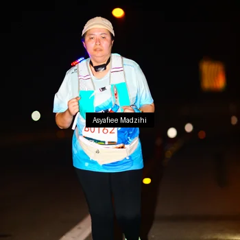 Runner Photo 8895391