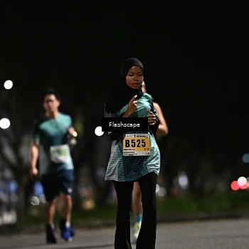 Runner Photo 8895392