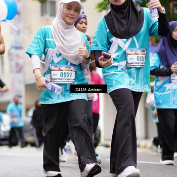 Runner Photo 8895393