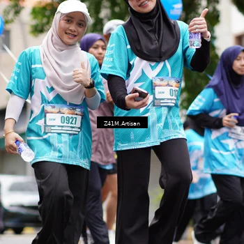 Runner Photo 8895395