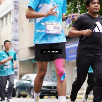 Runner Photo 8895397