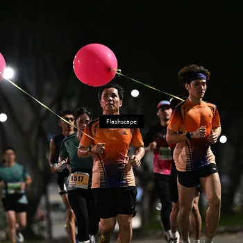 Runner Photo 8895398