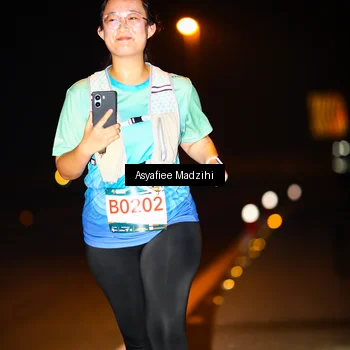 Runner Photo 8895401