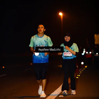 Runner Photo 8895404