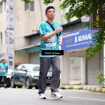 Runner Photo 8895408