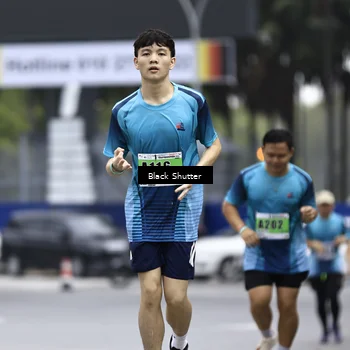 Runner Photo 8895409