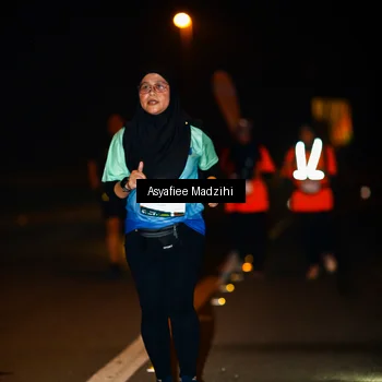Runner Photo 8895410