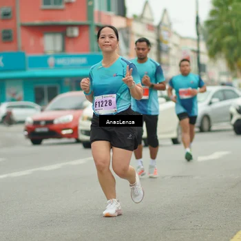 Runner Photo 8895414