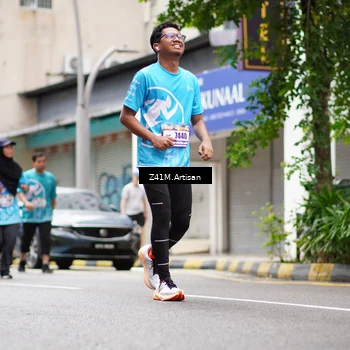 Runner Photo 8895416