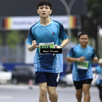 Runner Photo 8895417