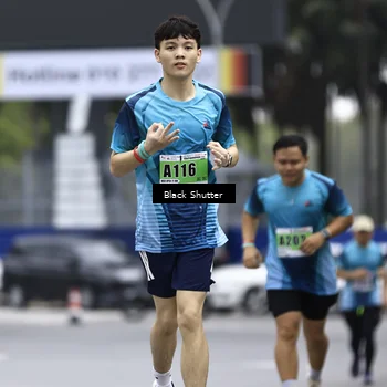 Runner Photo 8895418
