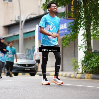 Runner Photo 8895420