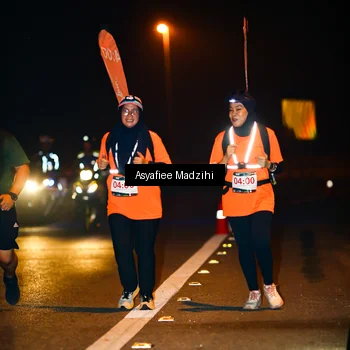 Runner Photo 8895421