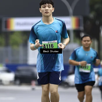 Runner Photo 8895422