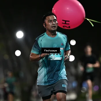 Runner Photo 8895423