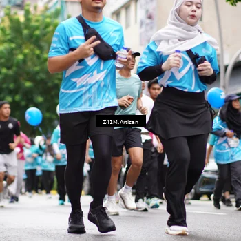 Runner Photo 8895424