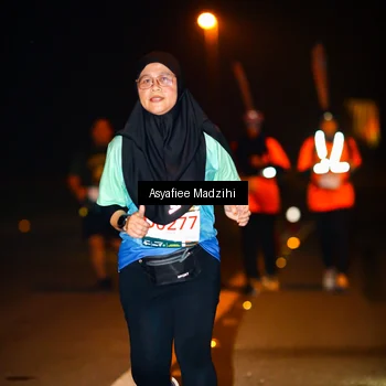 Runner Photo 8895426