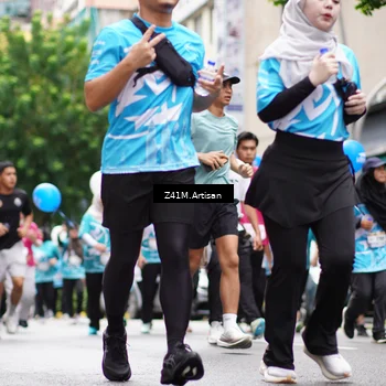 Runner Photo 8895430