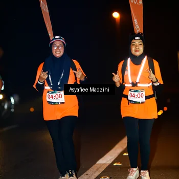 Runner Photo 8895431