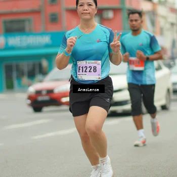 Runner Photo 8895432