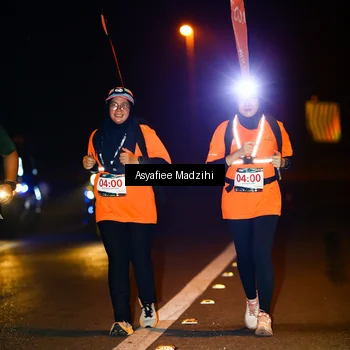 Runner Photo 8895434