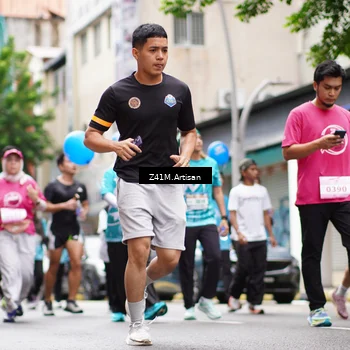 Runner Photo 8895435