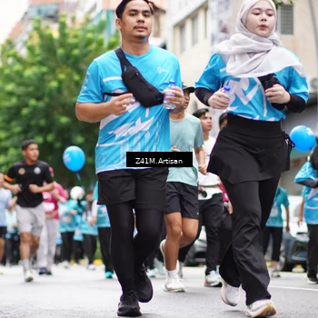 Runner Photo 8895436