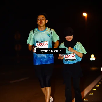 Runner Photo 8895437