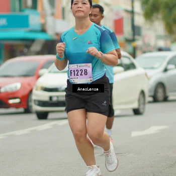 Runner Photo 8895439