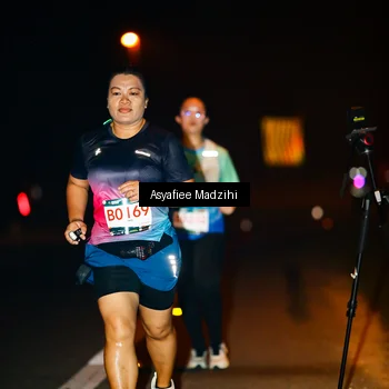 Runner Photo 8895440