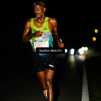 Runner Photo 8895446