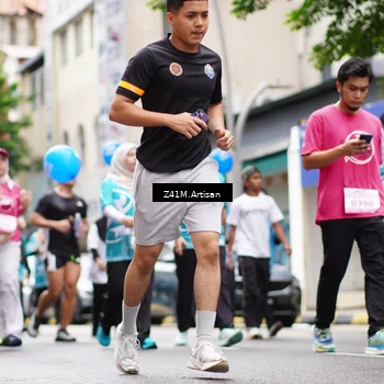 Runner Photo 8895448