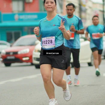 Runner Photo 8895449
