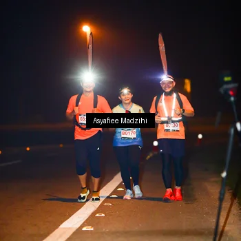 Runner Photo 8895450