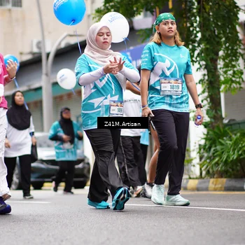 Runner Photo 8895452
