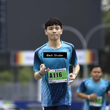 Runner Photo 8895453