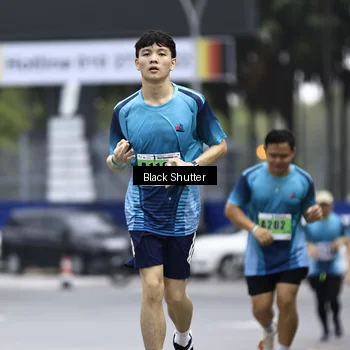 Runner Photo 8895456