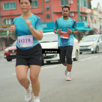 Runner Photo 8895457