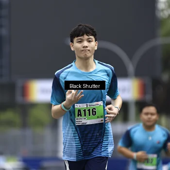 Runner Photo 8895461