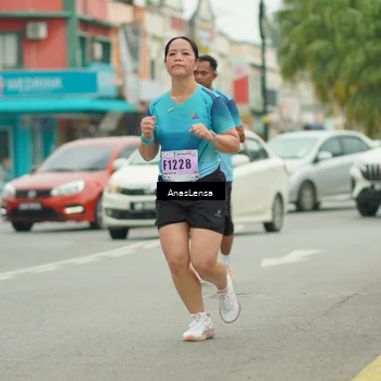 Runner Photo 8895462