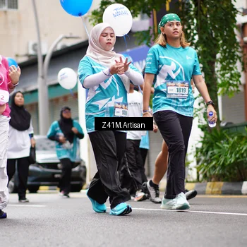Runner Photo 8895463