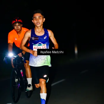 Runner Photo 8895465